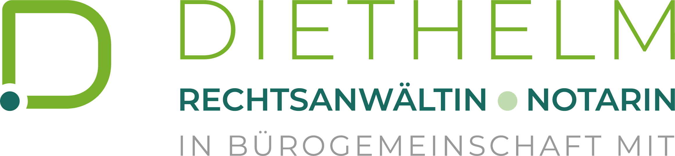Rechtsanwältin und Notarin | Helena Diethelm